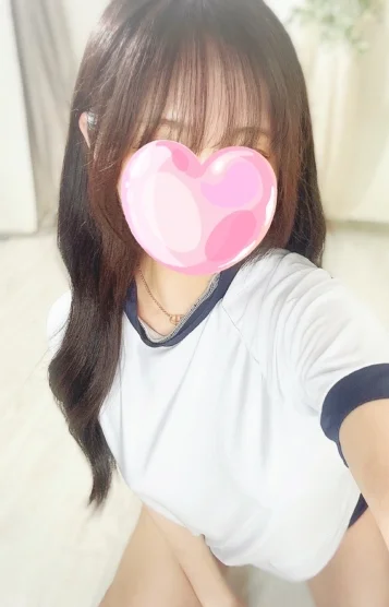 新人