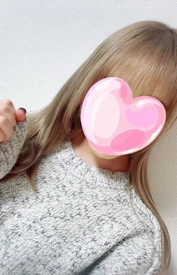 服部（にんじゃ）