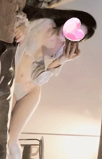 チョンボ
