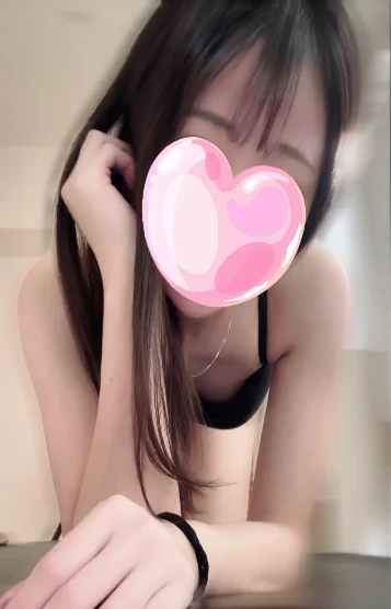 本庄（ほんじょう）