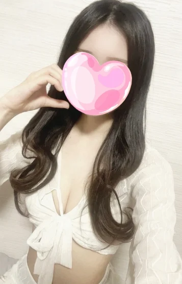 笠岡（かさおか）