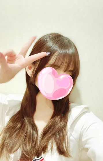 新人　30日〜