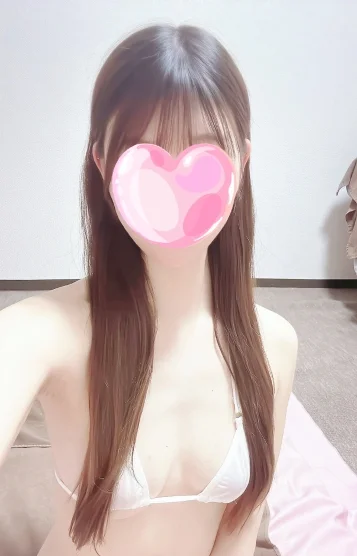 索子(ソー◯)
