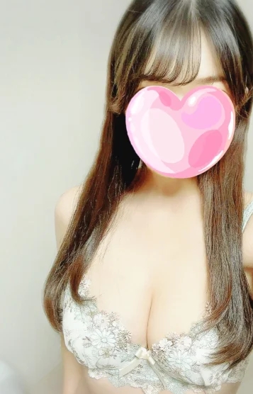 30〜