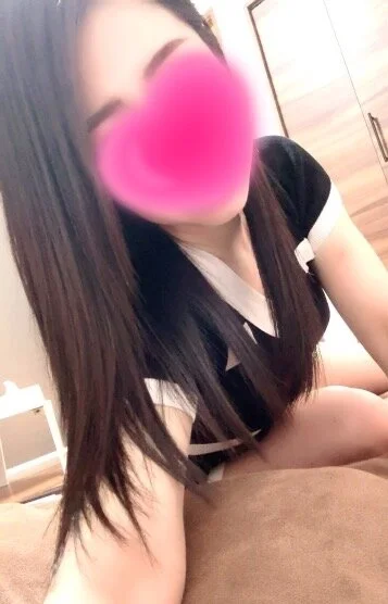 北(ペー)