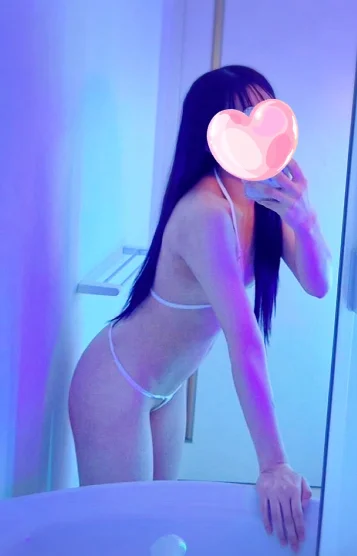 イチ