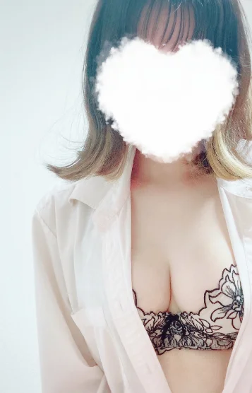 花園（はなぞの）