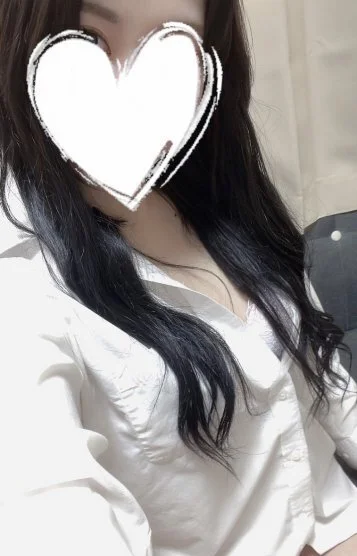 丸之内