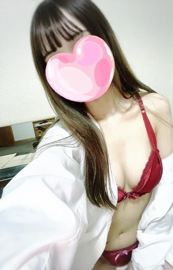 慶応(けい)