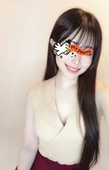 翻弄頭(ほんろう)