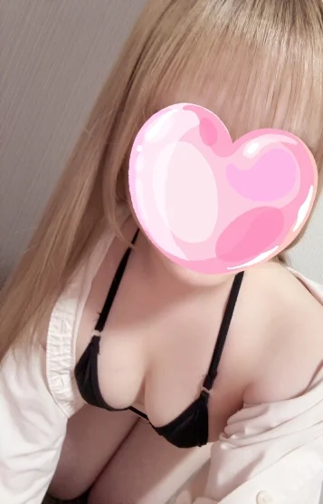 服部（にんじゃ）