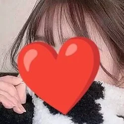 ほのか