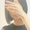 サオリ🔰