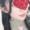 リオナ