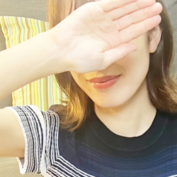 見逃せない！話題のセラピストを今すぐチェック