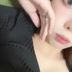 ★鉄板大人気★『メイ🔰 さん』本日出勤...