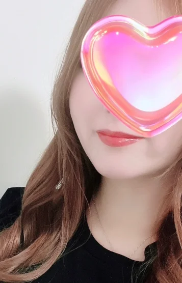 あいる