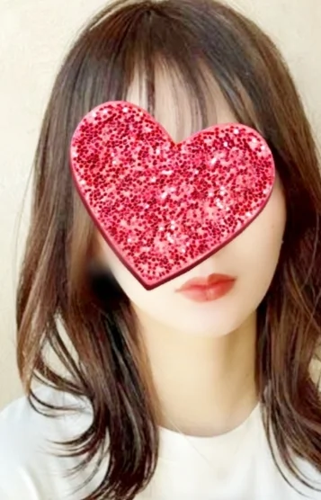 リオナ