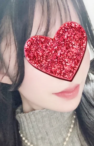 リオナ