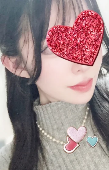 リオナ