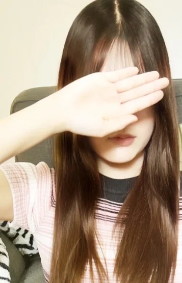 すずか