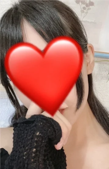 マリア