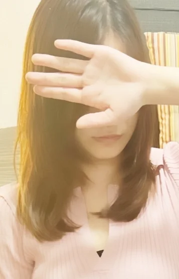 リリコ