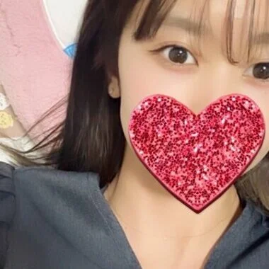 博多高級メンズアロマAzzurro(アズーロ)のメッセージ用アイコン