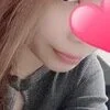 みか