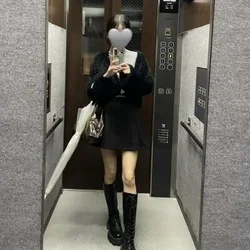 人気嬢【リオナ】さん　出勤中