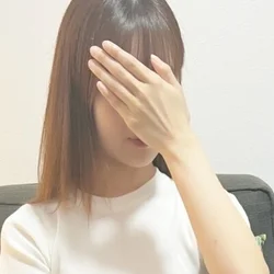 【はる】さん　20時から出勤