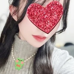 【リオナ】さん　出勤中です