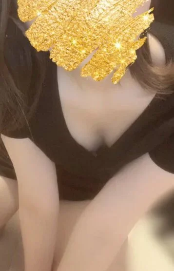 りさ