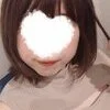 高宮みずき