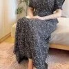 大津 あや(研修生)