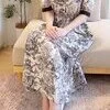蓮見 花憐(研修生)