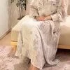 持田 沙織(研修生)