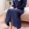 森川 麻央(研修生)
