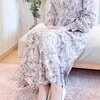 白河 莉子(研修生)