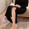 和泉 波瑠(研修生)