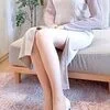 永瀬 乃音(研修生)