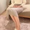 宮元 聖奈(研修生)