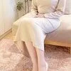 一ノ瀬 瞳(研修生)