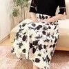 美優(研修生)