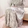 雪平 凪沙(研修生)