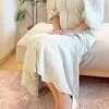 清野 涼菜(研修生)