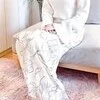 堀北 美桜(研修生)