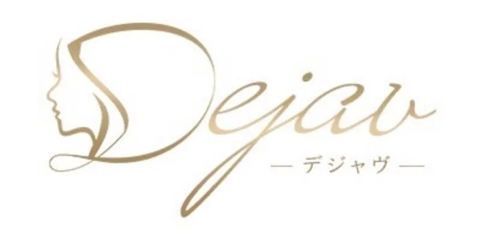 dejav