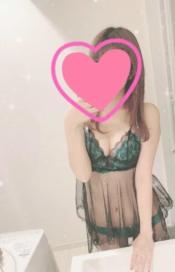 ハート(愛嬌抜群)