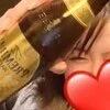 ビール大好きさん